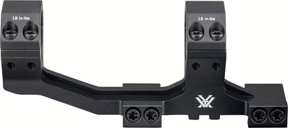 VORTEX SPORT CANTILEVER MONTAGE 30MM