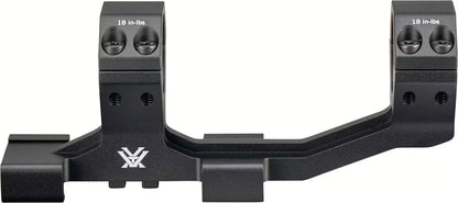 VORTEX SPORT CANTILEVER MONTAGE 30MM