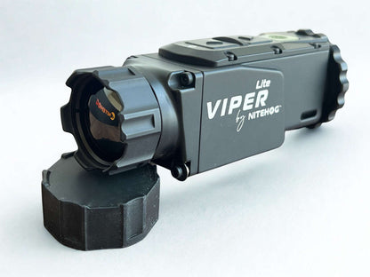 NITEHOG VIPER LITE WÄRMEBILDVORSATZGERÄT
