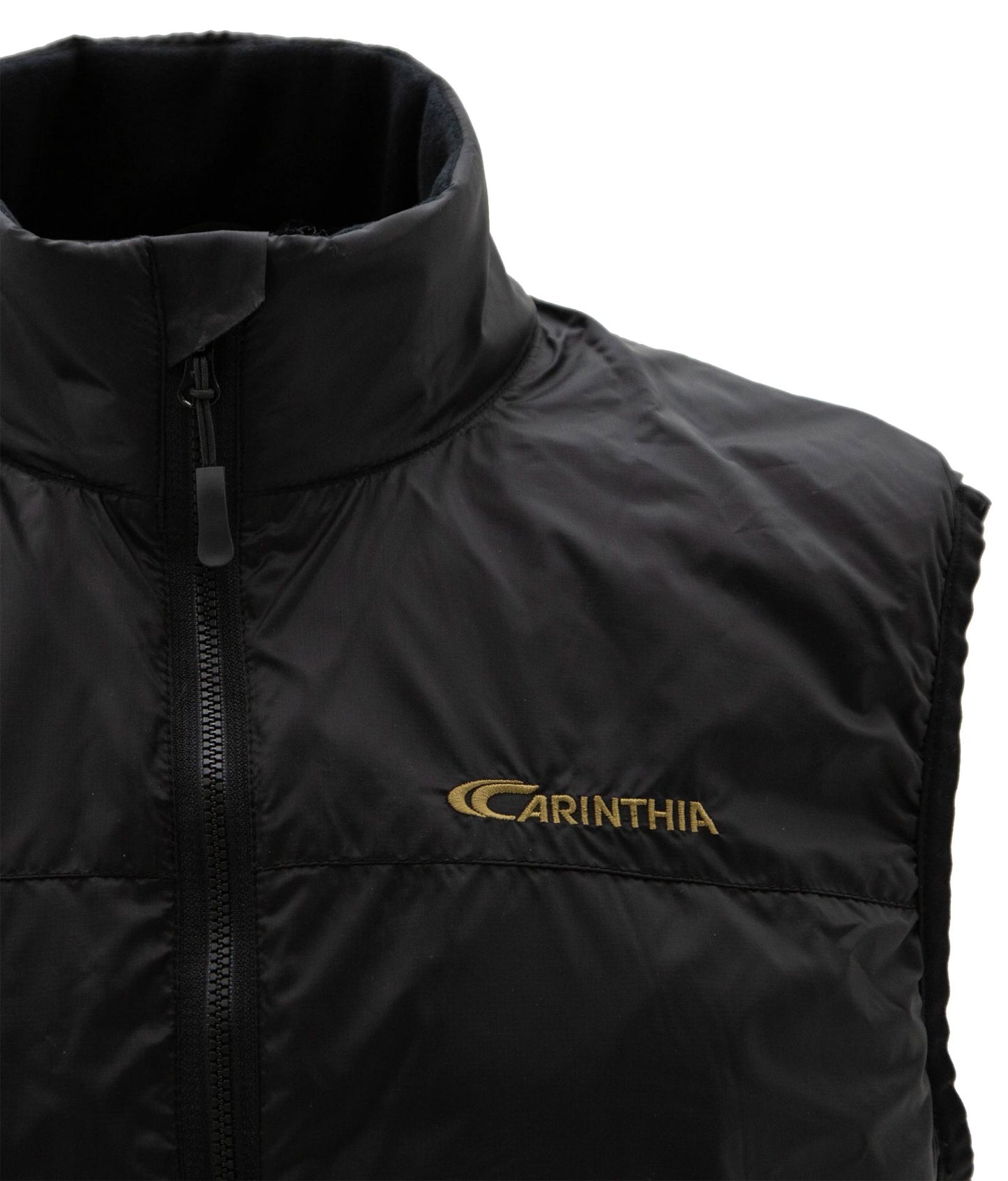 CARINTHIA - TLG 2.0 VEST (G-LOFT® WESTE)