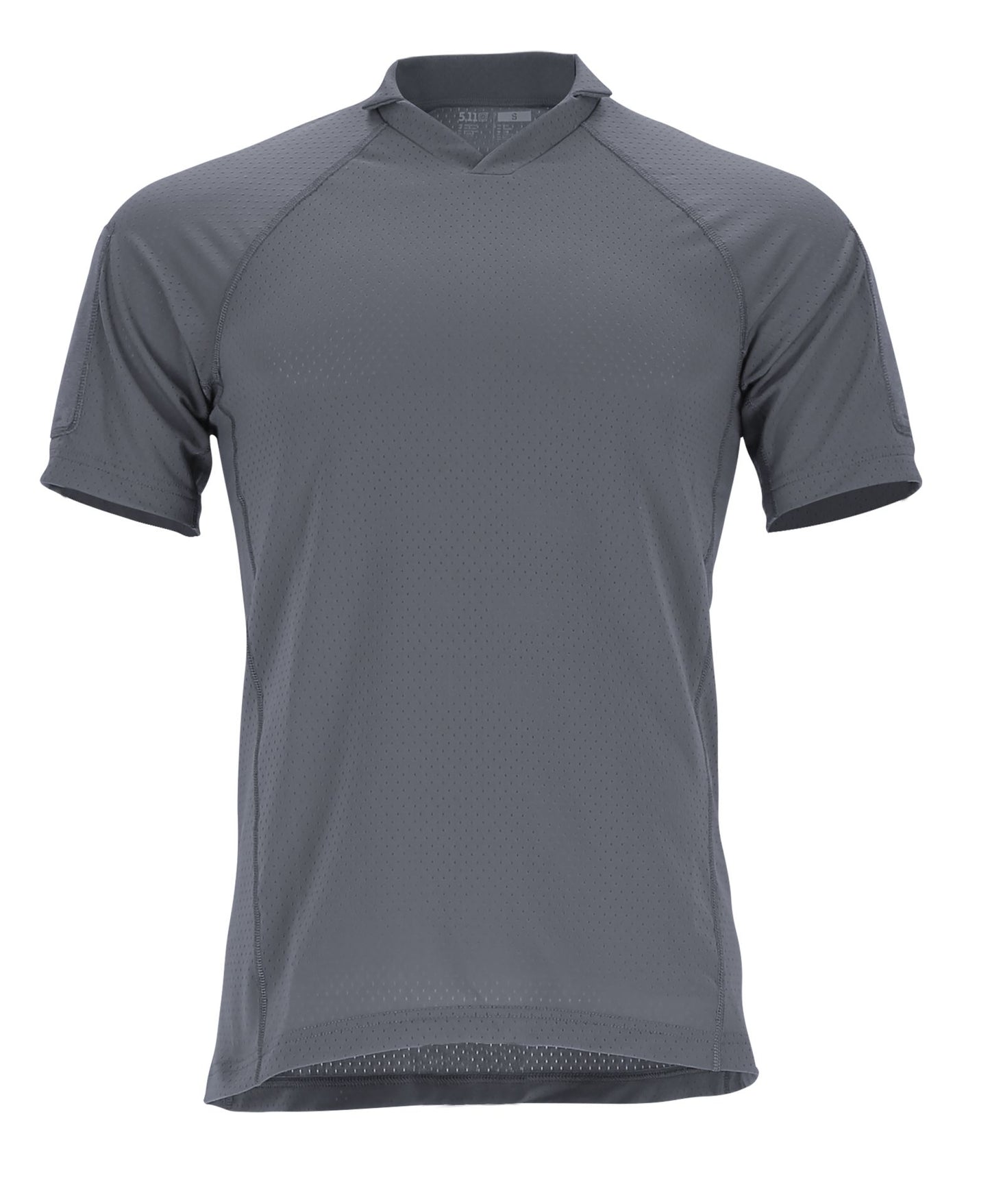 5.11 V.XI SIGURD S/S SHIRT KURZARMSHIRT