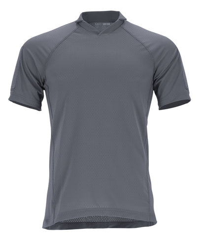 5.11 V.XI SIGURD S/S SHIRT KURZARMSHIRT
