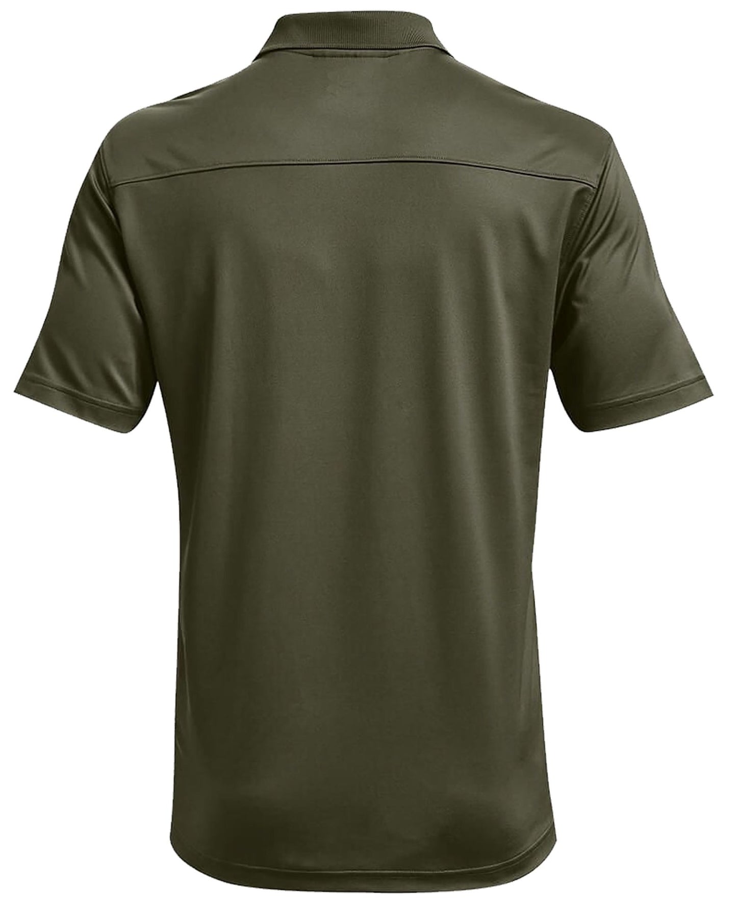 UNDER ARMOUR TACTICAL PERFORMANCE POLO SHIRT 2.0