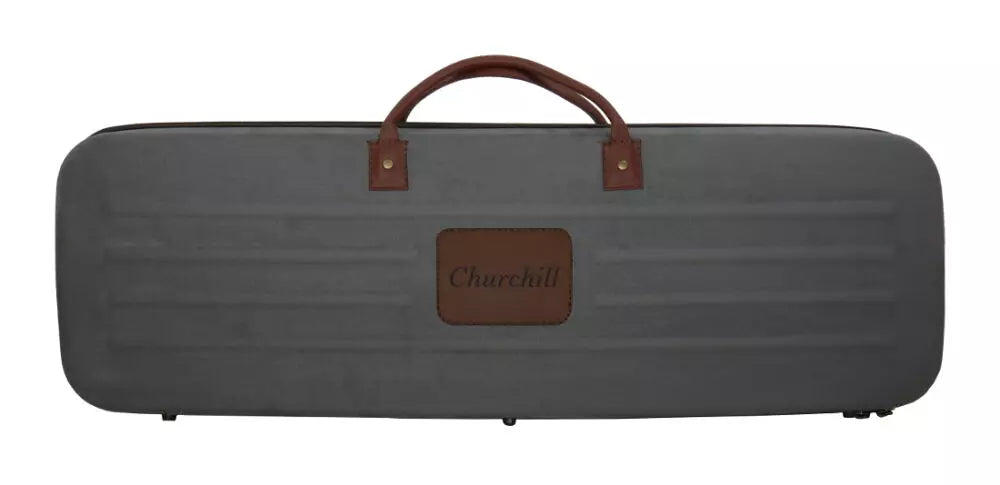 AKKAR BDF CHURCHILL 206E LADY SCHWARZ
