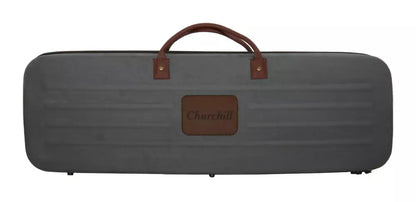 AKKAR BDF CHURCHILL 206E LADY SCHWARZ