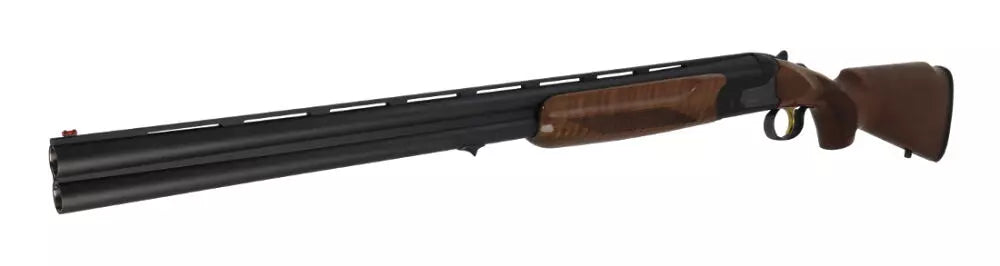 AKKAR BDF CHURCHILL 206E LADY SCHWARZ