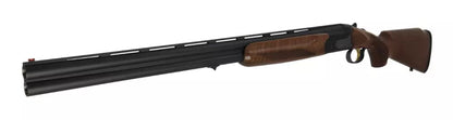 AKKAR BDF CHURCHILL 206E LADY SCHWARZ