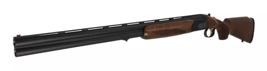 AKKAR BDF CHURCHILL 206E LADY SCHWARZ