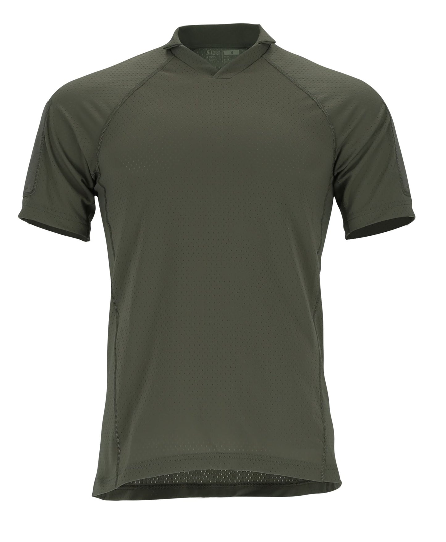 5.11 V.XI SIGURD S/S SHIRT KURZARMSHIRT