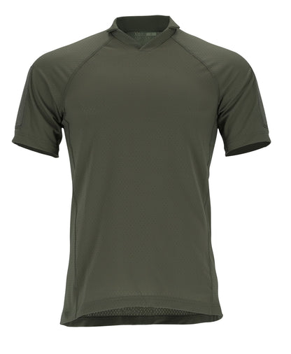 5.11 V.XI SIGURD S/S SHIRT KURZARMSHIRT