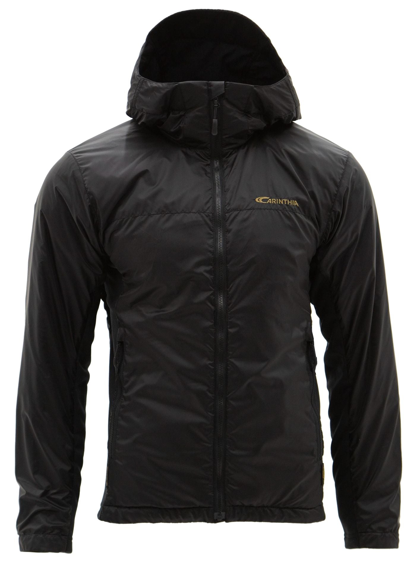 CARINTHIA - TLG 2.0 JACKE (LEICHTE OUTDOORJACKE)