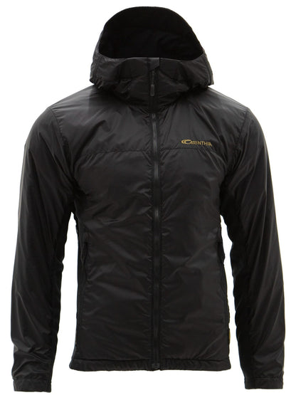 CARINTHIA - TLG 2.0 JACKE (LEICHTE OUTDOORJACKE)
