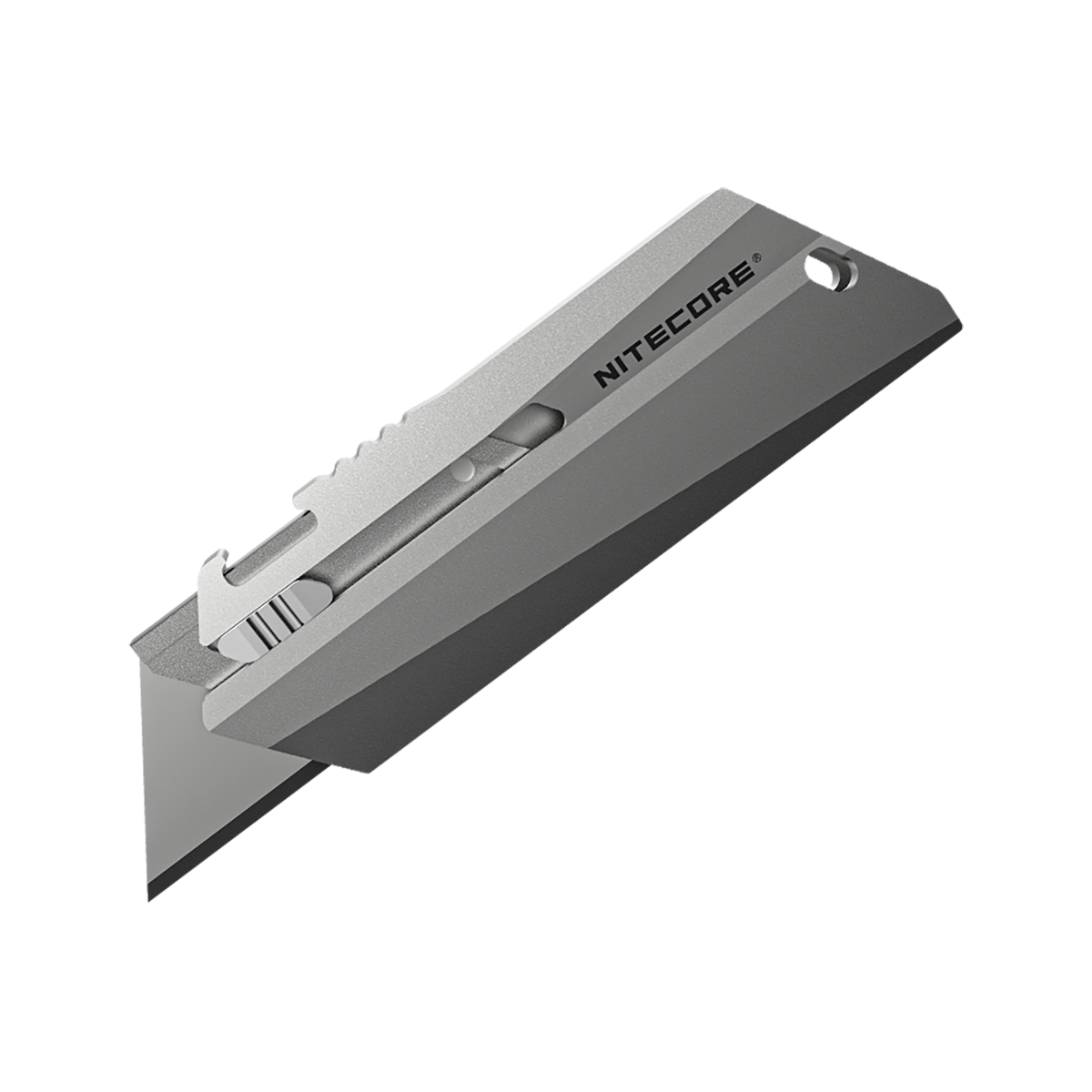 NITECORE TITAN EDC, OUTDOOR, SURVIVAL KNIFE NTK09