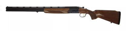 AKKAR BDF CHURCHILL 206E LADY SCHWARZ
