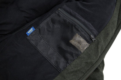 CARINTHIA MILG JACKET LODENJACKE | G-LOFT® JAGDJACKE
