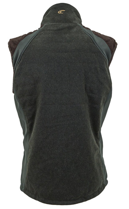 CARINTHIA G-LOFT TLLG LODEN JAGDWESTE