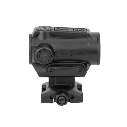 HOLOSUN ARO-RD2-HM3X-SET ROTPUNKTVISIER & MAGNIFIER