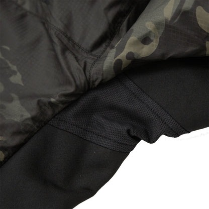 CARINTHIA - TLG 2.0 JACKE (LEICHTE OUTDOORJACKE)