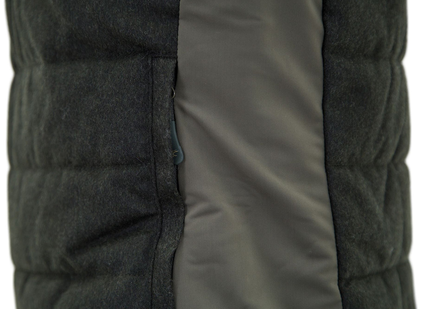 CARINTHIA G-LOFT ULTRA LODEN WESTE
