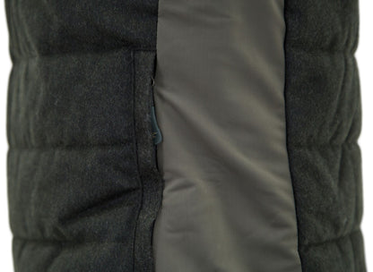 CARINTHIA G-LOFT ULTRA LODEN WESTE