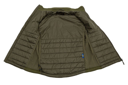 CARINTHIA G-LOFT ULTRA WESTE 2.0 | ISOLATIONSWESTE
