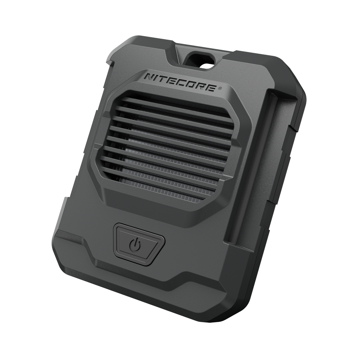 NITECORE EMR05 TAC - MÜCKENABWEHR GERÄT