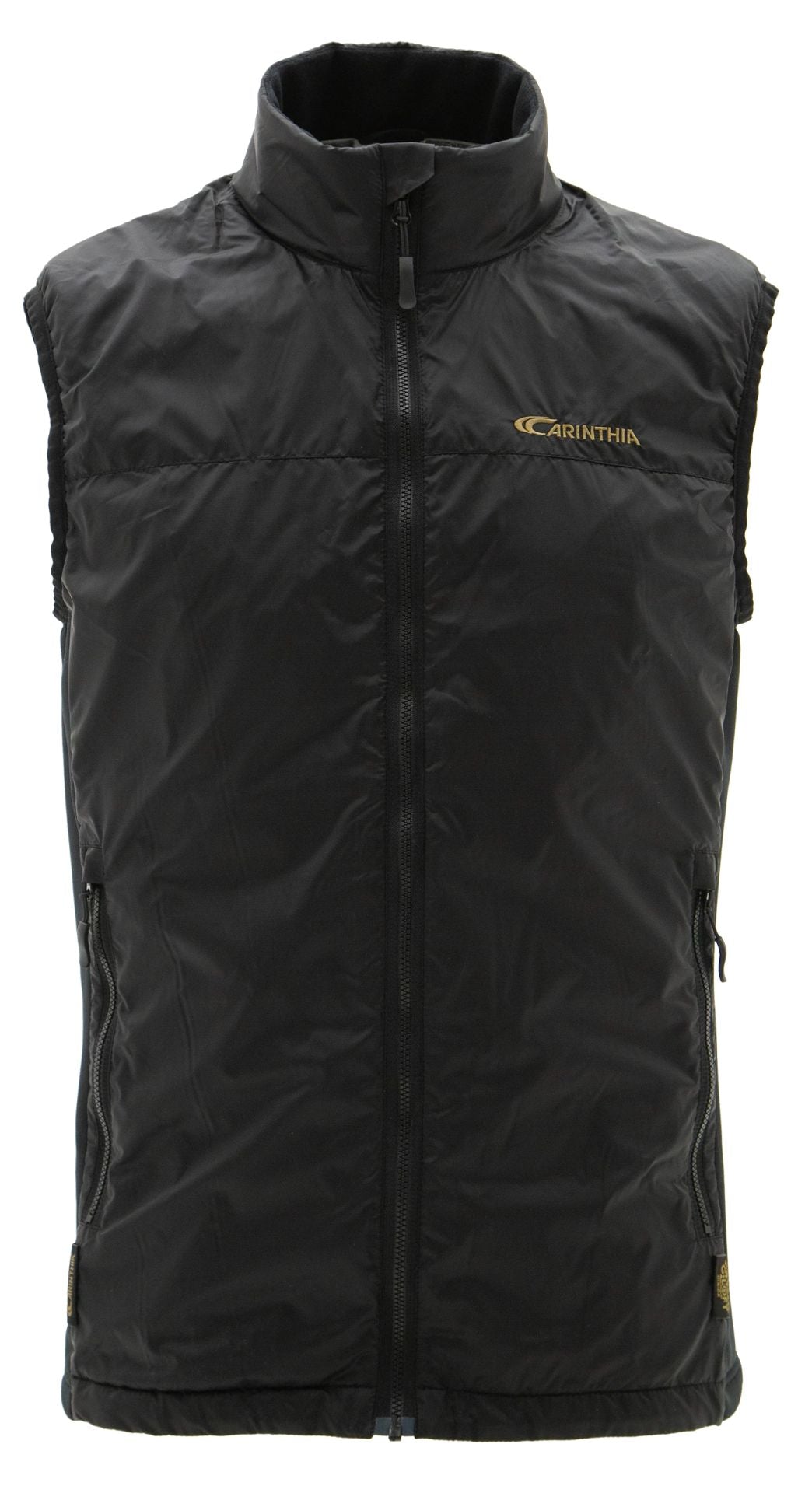 CARINTHIA - TLG 2.0 VEST (G-LOFT® WESTE)