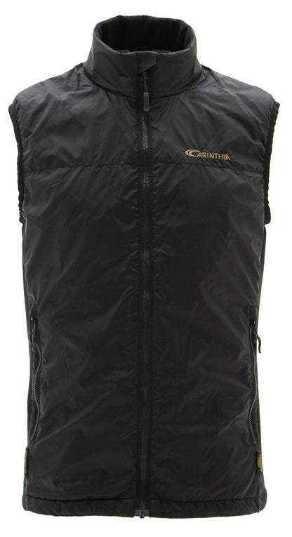 CARINTHIA - TLG 2.0 VEST (G-LOFT® WESTE)