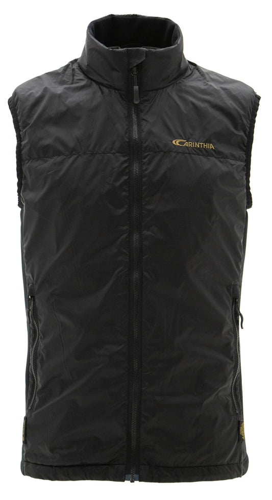 CARINTHIA - TLG 2.0 VEST (G-LOFT® WESTE)