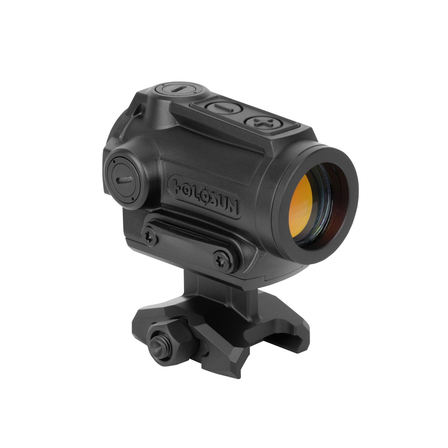 HOLOSUN ARO-RD2-HM3X-SET ROTPUNKTVISIER & MAGNIFIER