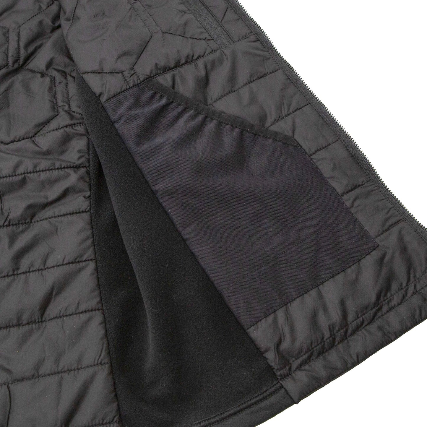 CARINTHIA - TLG 2.0 VEST (G-LOFT® WESTE)