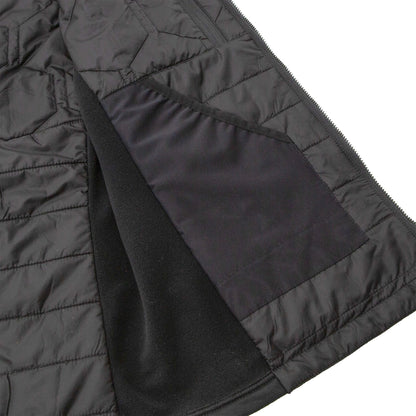 CARINTHIA - TLG 2.0 VEST (G-LOFT® WESTE)