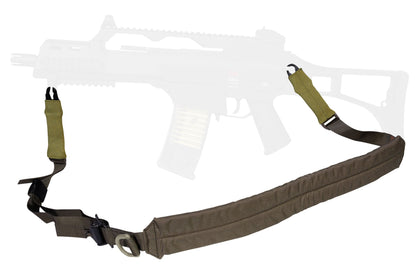 LINDNERHOF GEWEHR TRAGERIEMEN GS110