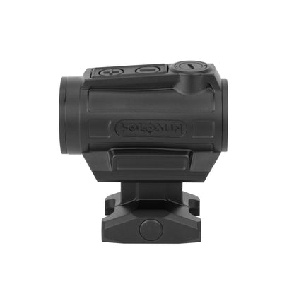 HOLOSUN ARO-RD2-HM3X-SET ROTPUNKTVISIER & MAGNIFIER