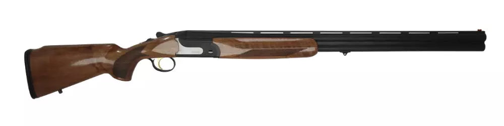 AKKAR BDF CHURCHILL 206E LADY SCHWARZ