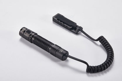 Nitecore TASCHENLAMPE FERNSCHALTER RSW1 PRO