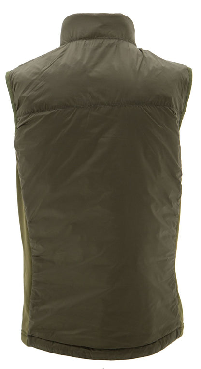 CARINTHIA - TLG 2.0 VEST (G-LOFT® WESTE)