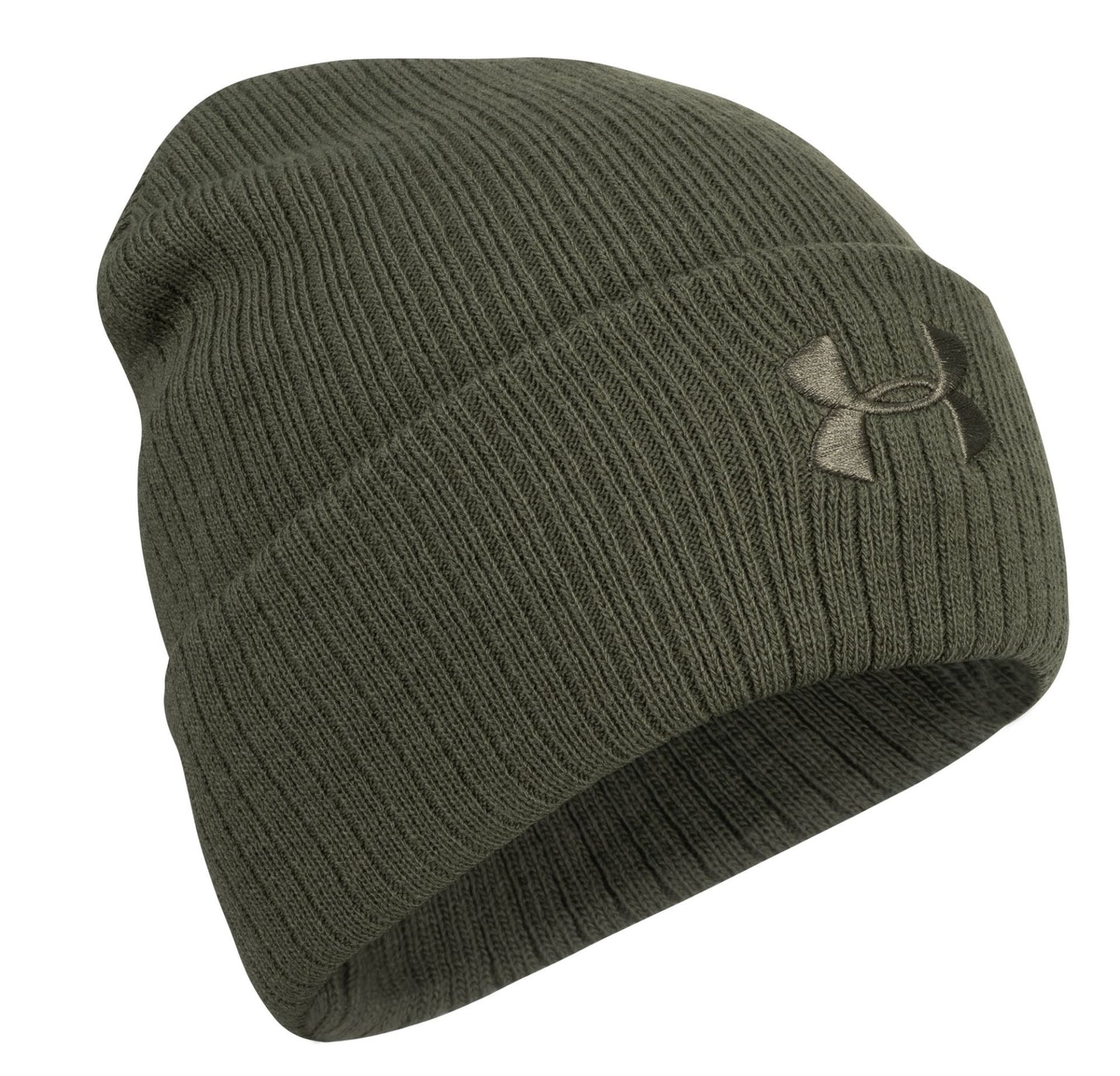 UNDER ARMOUR TACTICAL STEALTH 2.0 BEANIE
