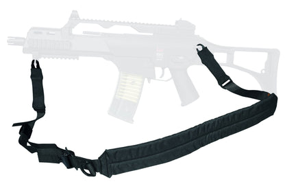 LINDNERHOF GEWEHR TRAGERIEMEN GS110