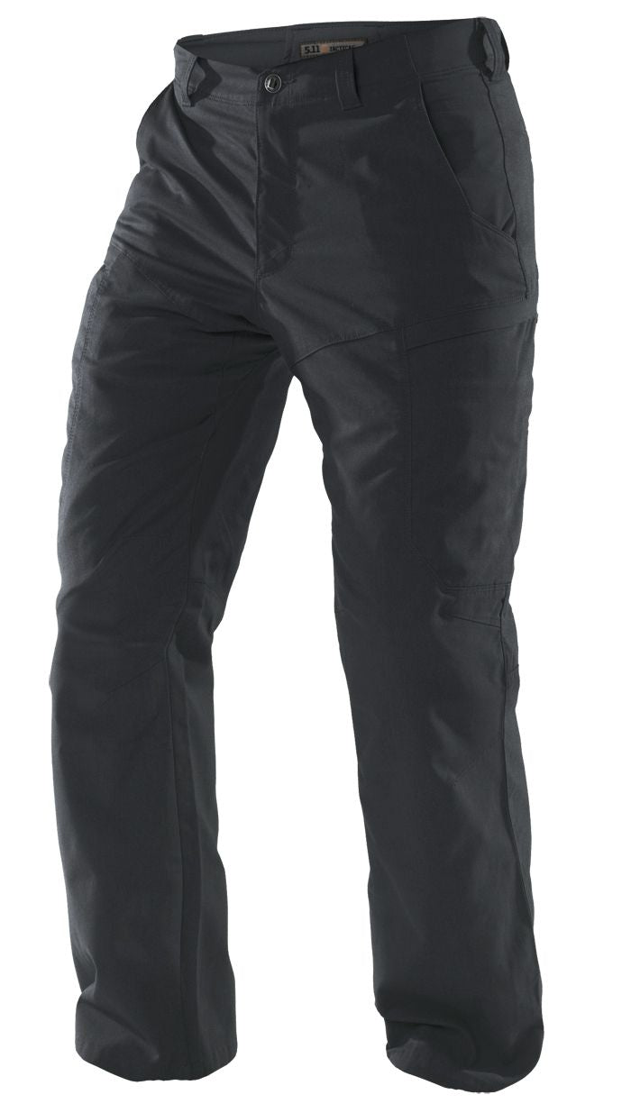 5.11 TACTICAL APEX EINSATZ HOSE