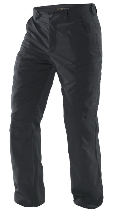 5.11 TACTICAL APEX EINSATZ HOSE