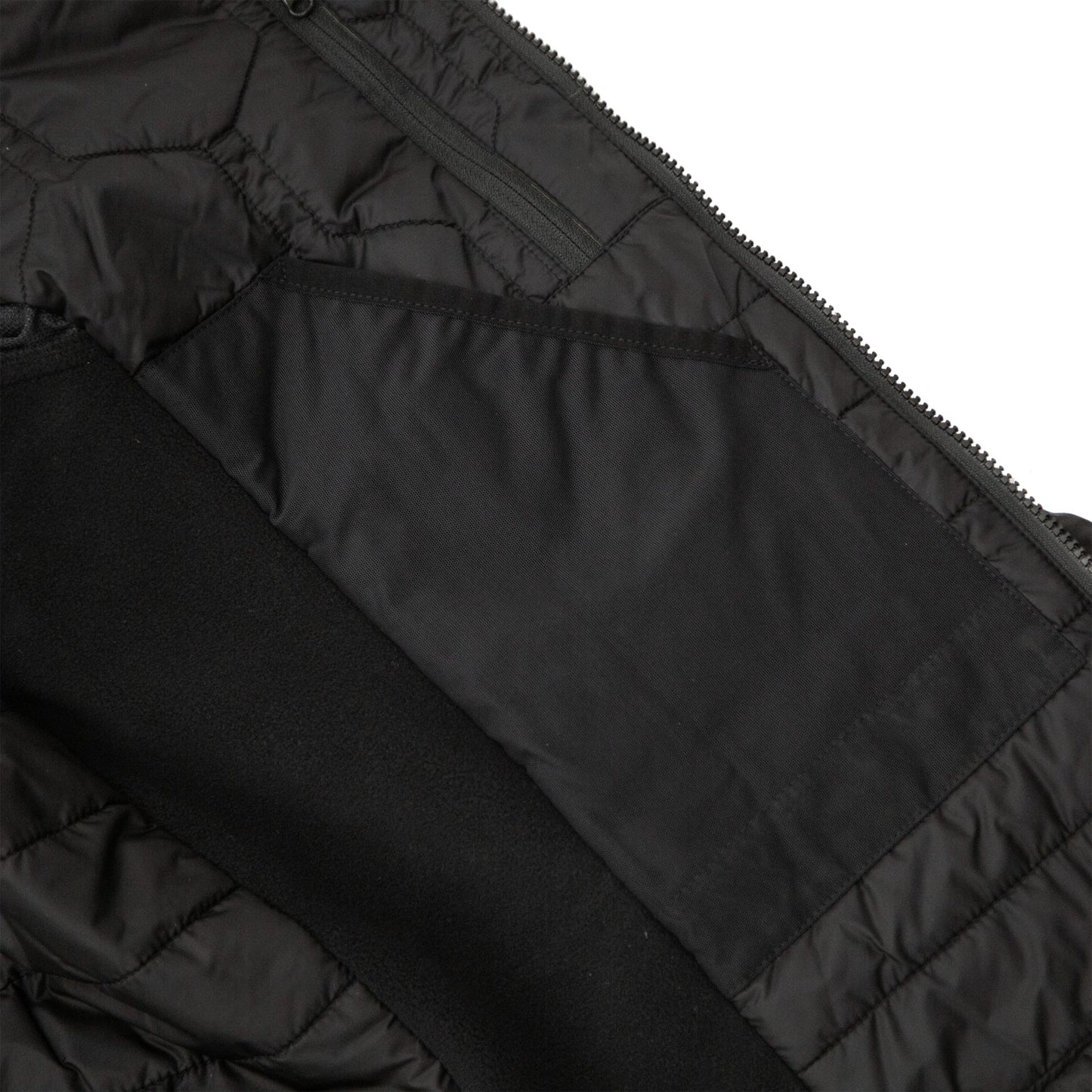 CARINTHIA - TLG 2.0 JACKE (LEICHTE OUTDOORJACKE)
