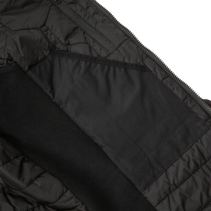 CARINTHIA - TLG 2.0 JACKE (LEICHTE OUTDOORJACKE)