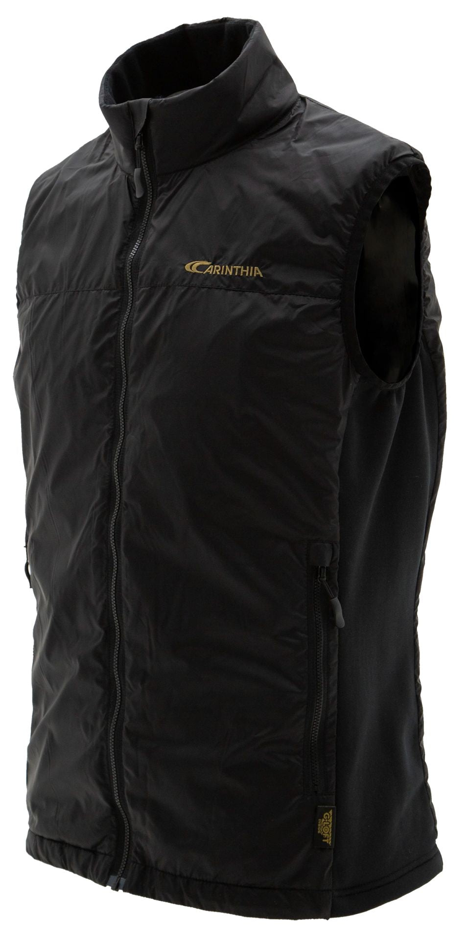 CARINTHIA - TLG 2.0 VEST (G-LOFT® WESTE)