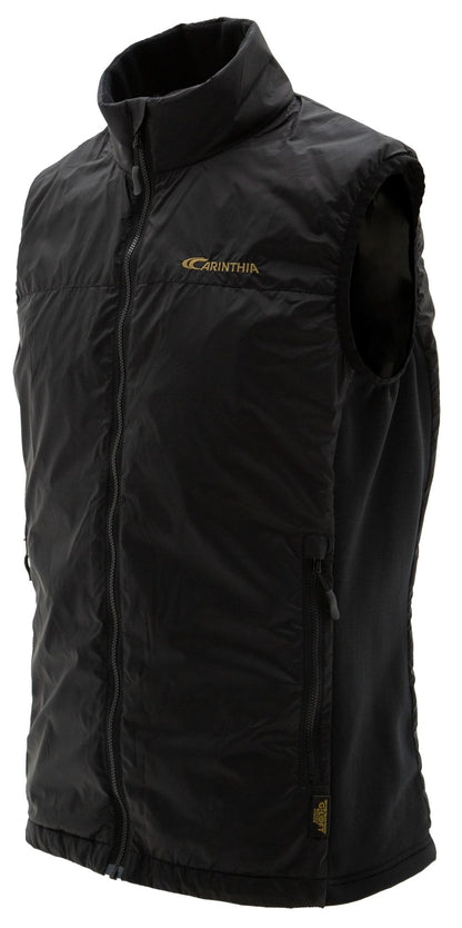 CARINTHIA - TLG 2.0 VEST (G-LOFT® WESTE)