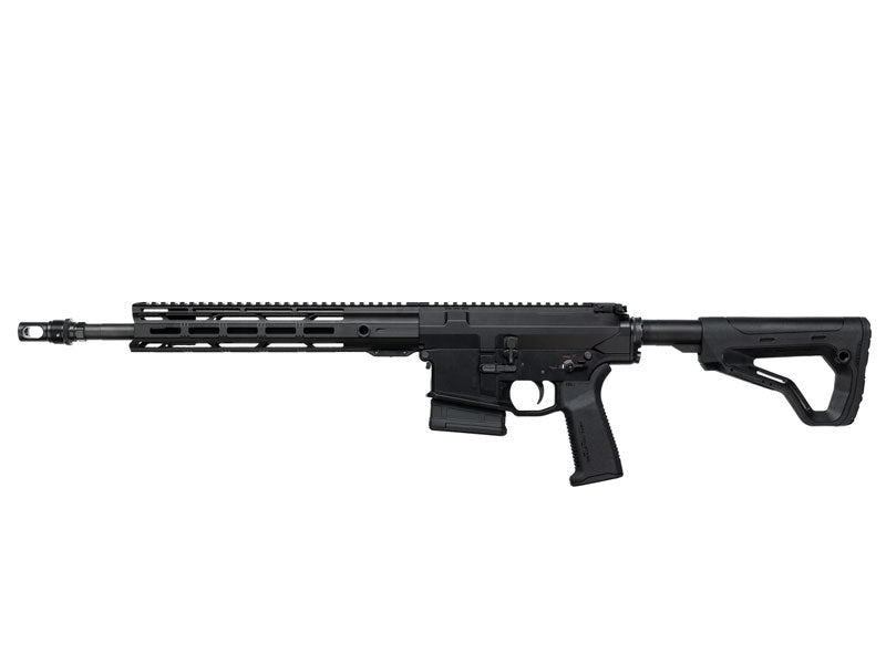HERA ARMS SELBSTLADEBÜCHSE 7SIX2 .308 Win. MODERN HUNTER Gen4 14,5"