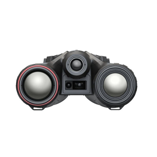 Hikmicro Binocular Habrok 4K HE25LN 5.5-22x60