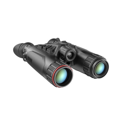 Hikmicro Binocular Habrok 4K HE25LN 5.5-22x60