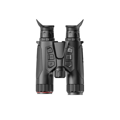 Hikmicro Binocular Habrok 4K HE25LN 5.5-22x60