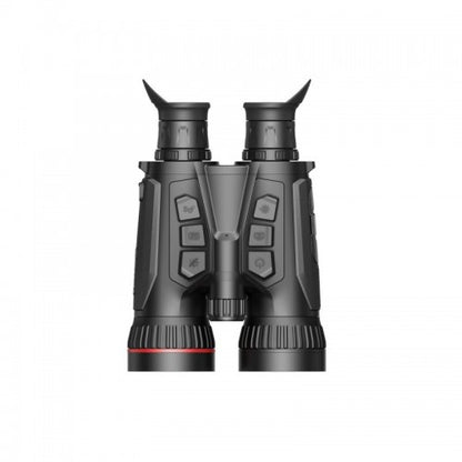 Hikmicro Binocular Habrok Pro HX60L (HM-TSAC-60S2G/W1LVE-HX60L)